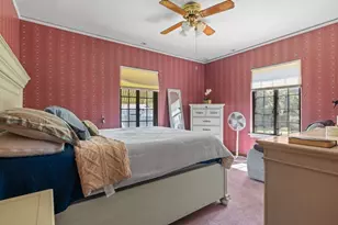 1125 Cedar Ave, Elgin, IL 60120 - Photo 24
