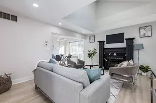 7114 Olde Gatehouse Rd, Tinley Park, IL 60477 - Photo 8