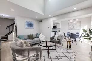 7114 Olde Gatehouse Rd, Tinley Park, IL 60477 - Photo 2
