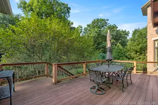 32 Baker Ln, Naperville, IL 60565 - Photo 60