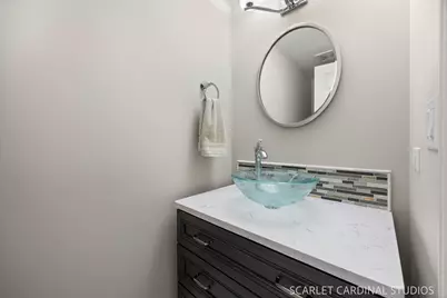 32 Baker Lane, Naperville, IL 60565 - Photo 56