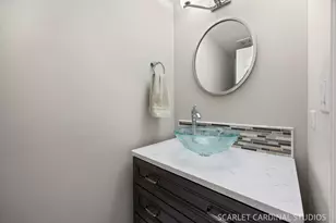 32 Baker Ln, Naperville, IL 60565 - Photo 56