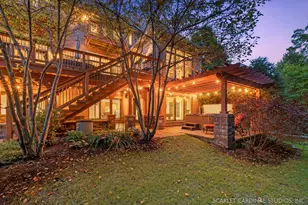 32 Baker Ln, Naperville, IL 60565 - Photo 64