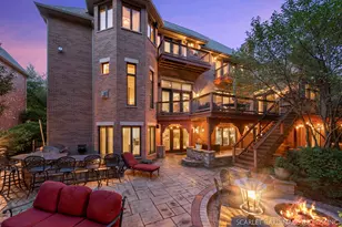 32 Baker Ln, Naperville, IL 60565 - Photo 62
