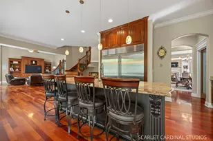 32 Baker Ln, Naperville, IL 60565 - Photo 18