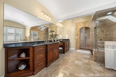 32 Baker Lane, Naperville, IL 60565 - Photo 32