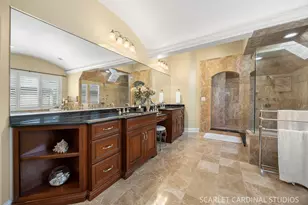 32 Baker Ln, Naperville, IL 60565 - Photo 32
