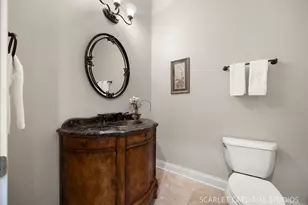 32 Baker Ln, Naperville, IL 60565 - Photo 24