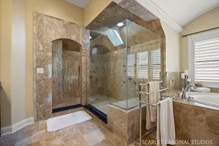 32 Baker Ln, Naperville, IL 60565 - Photo 34