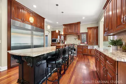 32 Baker Lane, Naperville, IL 60565 - Photo 14