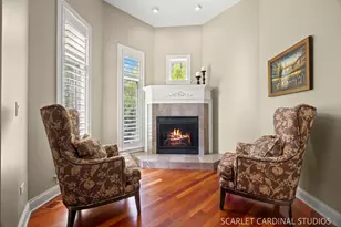 32 Baker Ln, Naperville, IL 60565 - Photo 22