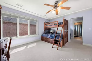 32 Baker Ln, Naperville, IL 60565 - Photo 42
