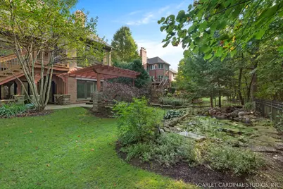 32 Baker Lane, Naperville, IL 60565 - Photo 58