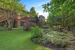 32 Baker Ln, Naperville, IL 60565 - Photo 58