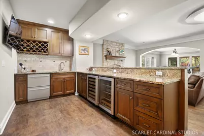 32 Baker Lane, Naperville, IL 60565 - Photo 48