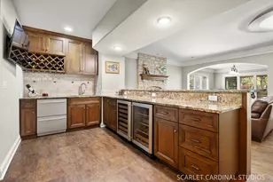 32 Baker Ln, Naperville, IL 60565 - Photo 48