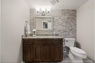 32 Baker Lane, Naperville, IL 60565 - Photo 54