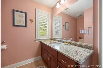 32 Baker Lane, Naperville, IL 60565 - Photo 38