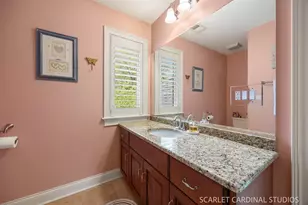32 Baker Ln, Naperville, IL 60565 - Photo 38