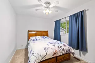 16738 Hilltop Ave, Orland Hills, IL 60487 - Photo 14