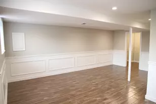 9042 S Emerald Ave, Chicago, IL 60620 - Photo 20