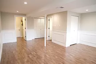 9042 S Emerald Ave, Chicago, IL 60620 - Photo 22