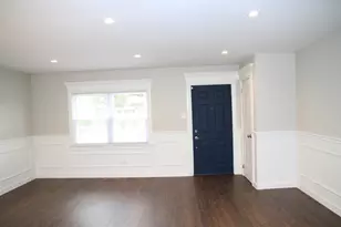 9042 S Emerald Ave, Chicago, IL 60620 - Photo 28