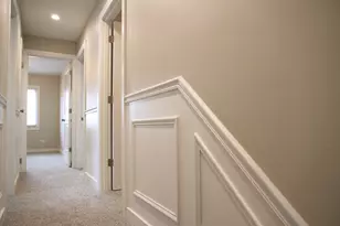 9042 S Emerald Ave, Chicago, IL 60620 - Photo 16