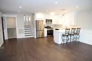 9042 S Emerald Ave, Chicago, IL 60620 - Photo 12