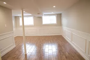 9042 S Emerald Ave, Chicago, IL 60620 - Photo 24