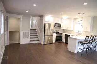 9042 S Emerald Ave, Chicago, IL 60620 - Photo 14