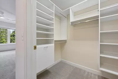 610 Robert York Avenue #202, Deerfield, IL 60015 - Photo 10