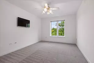 610 Robert York Ave, Deerfield, IL 60015 - Photo 12