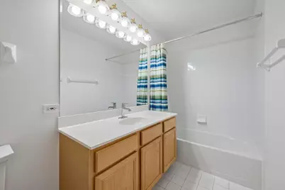 610 Robert York Avenue #202, Deerfield, IL 60015 - Photo 14