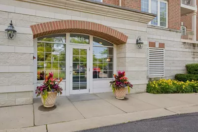 610 Robert York Avenue #202, Deerfield, IL 60015 - Photo 2