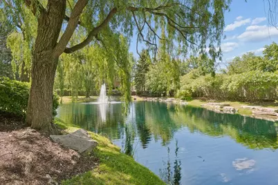 610 Robert York Avenue #202, Deerfield, IL 60015 - Photo 20