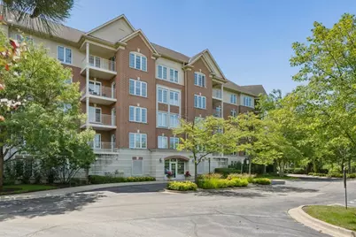 610 Robert York Avenue #202, Deerfield, IL 60015 - Photo 1
