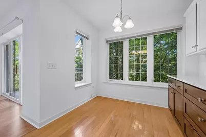 610 Robert York Avenue #202, Deerfield, IL 60015 - Photo 8