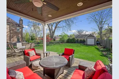 333 Kenmore Avenue, Elmhurst, IL 60126 - Photo 48