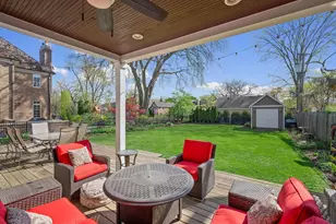333 Kenmore Ave, Elmhurst, IL 60126 - Photo 48