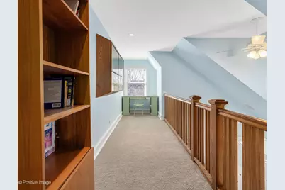 333 Kenmore Avenue, Elmhurst, IL 60126 - Photo 32