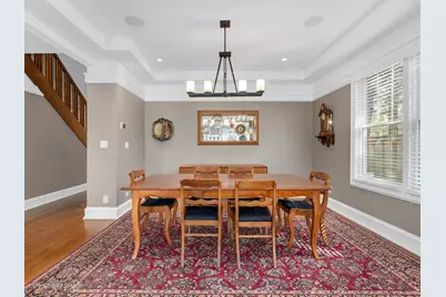 333 Kenmore Avenue, Elmhurst, IL 60126 - Photo 6