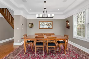 333 Kenmore Ave, Elmhurst, IL 60126 - Photo 6
