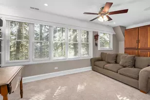 333 Kenmore Ave, Elmhurst, IL 60126 - Photo 34