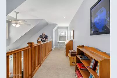 333 Kenmore Avenue, Elmhurst, IL 60126 - Photo 28
