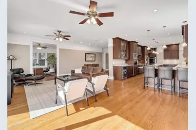 333 Kenmore Avenue, Elmhurst, IL 60126 - Photo 10