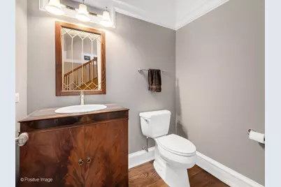 333 Kenmore Avenue, Elmhurst, IL 60126 - Photo 16