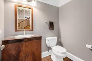 333 Kenmore Ave, Elmhurst, IL 60126 - Photo 16