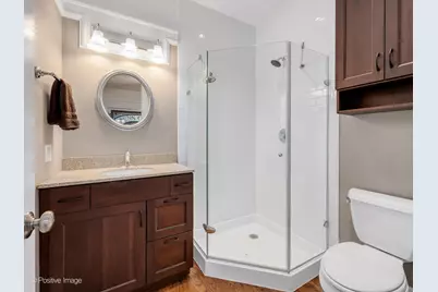 333 Kenmore Avenue, Elmhurst, IL 60126 - Photo 24