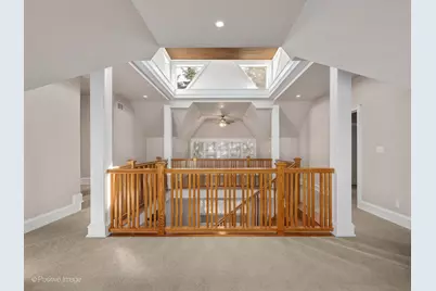 333 Kenmore Avenue, Elmhurst, IL 60126 - Photo 40